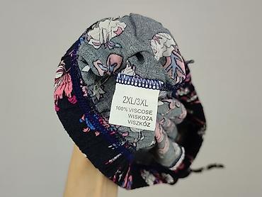 shorty lidl: Szorty damskie, rozmiar 2XL — 4