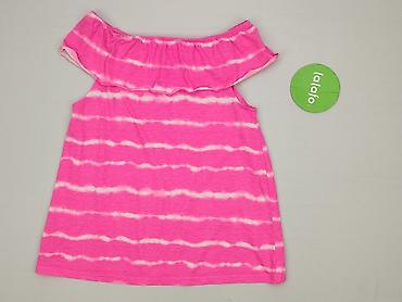 off duty bluza: Bluzka damska, rozmiar S — 2