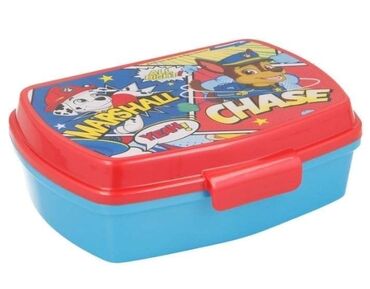 Ostale dečije stvari: Kutija za užinu, cena 750 din Čaša sa slamčicom Zapremina 430 ml Cena na lalafo.rs — 6 Ostale dečije stvari: Kutija za užinu, cena 750 din Čaša sa slamčicom Zapremina 430 ml Cena — 6