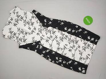 jinglers marka: Damsel in a Dress, Sukienka damska, rozmiar XL — 3