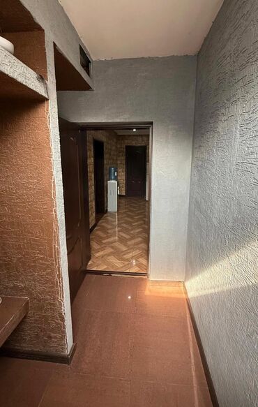 Продажа домов: Дом, 110 м², 4 комнаты, Собственник, Евроремонт — 13