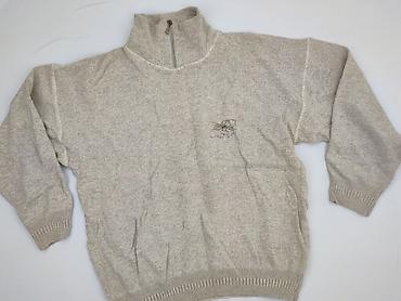 sweter meski ca: Sweter damski, rozmiar 3XL — 1