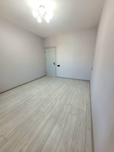 Köhnə tikili: Bakı, 3 otaqlı, Köhnə tikili, m. Həzi Aslanov, 85 kv. m — 3