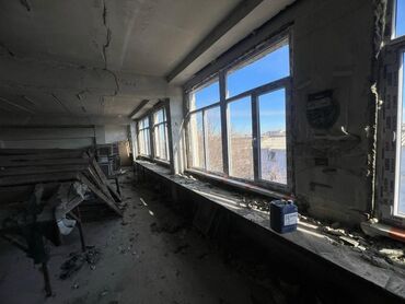 вертикальные жалюзи: Буюртмага пластик терезелер, Акысыз орнотуу, Бөлүп төлөө жок