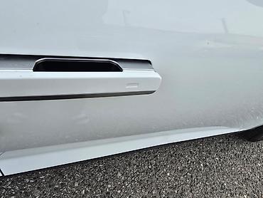 тахое: Hyundai Grandeur: 2023 г. — 10