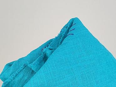 cavalli: Sukienka damska, rozmiar XL — 6
