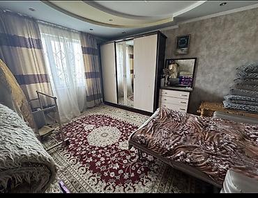 Долгосрочная аренда домов: 300 м², 7 комнат — 12