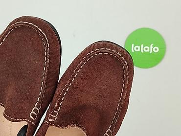 buty minorka: Półbuty dla mężczyzn, rozmiar 43 — 4