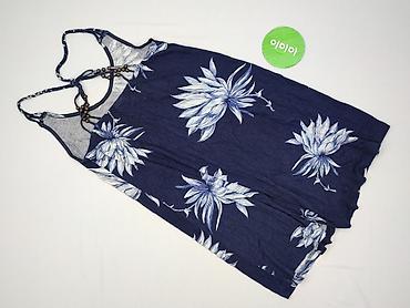 american eagle: Buffalo, Sukienka damska, rozmiar S — 3
