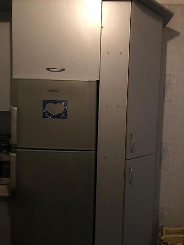 Uzunmüddətli kirayə mənzillər: Lənkəran şəhərində mikrorayonda Lənkəran Dövlət Universitetinin — 7