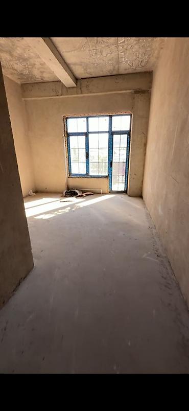 Новостройки от застройщика: Сдан, Элитка, 4 комнаты, 150 м² — 11
