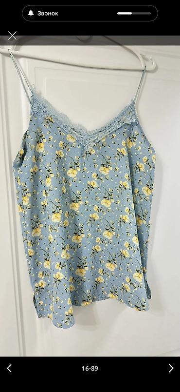 Повседневные платья: Одежда женская покупала в Дубаи/Италии, размер s/m, l до 46 размера — 13