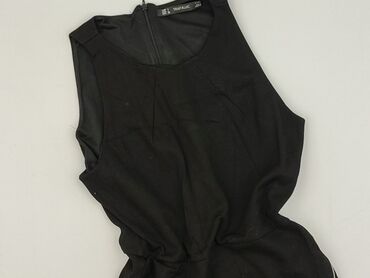 sukienka taliowana zara: Zara, Sukienka damska, rozmiar L