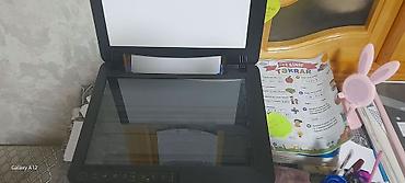 nokia x6 pro: Epson EcoTank L3350 çoxfunksiyalı printer - Funksiyalar: Çap + Skan + — 2