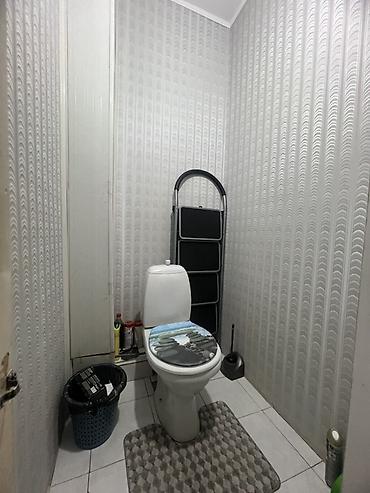 Продажа квартир: 2 комнаты, 43 м², 106 серия, 2 этаж, Косметический ремонт — 4