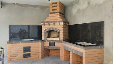 Очок: Барбекю, Казаны, Мангалы Гарантия, Бесплатная консультация Больше 6 лет опыта — 18