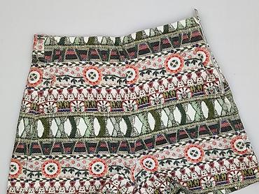 espadryle kazar: Zara, Szorty damskie, rozmiar S — 1