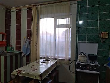 Стиральные машины с сушкой: Продаю бытовую технику, бу, стиральную машина, газовую плиту — 10