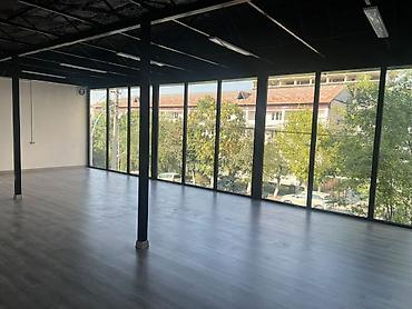 o store: Аренда офисов, 85 м², 1 линия — 3