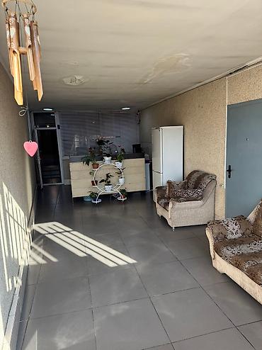 hostel osh: Гостиница «Семейная», мейманкана, посуточная аренда, хостел ( otel — 7