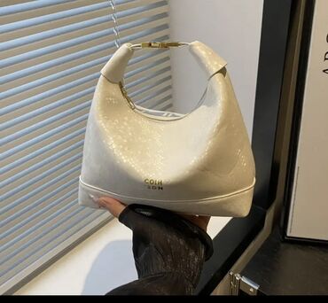 miu miu eynek: Сумка на плечо, Новый