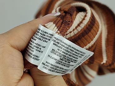 brax cooper: Primark, Bluzka damska, rozmiar XL — 5