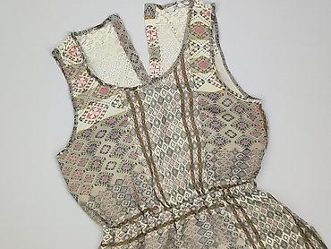 cottonfield marka: ONLY, Sukienka damska, rozmiar S — 1