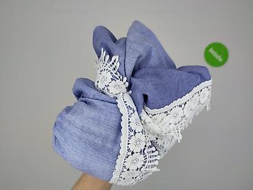 sena: Denim, Sukienka damska, rozmiar S — 4