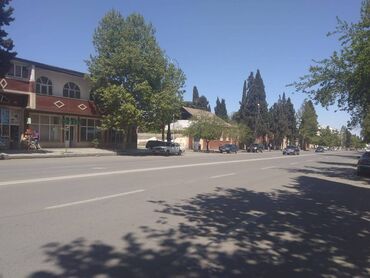 Kommersiya daşınmaz əmlakının satışı: Pod obyekt evdi̇r. Gəncə şəhərimizin ən gözəl təmiz ekoloji — 8