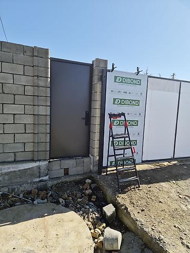 Ремонт под ключ: Ремонт под ключ | Офисы, Квартиры, Дома Больше 6 лет опыта — 4