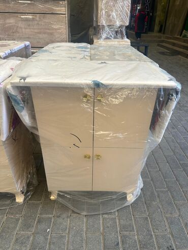 Ütüləmə lövhələri: Ütü masası. ✅ Keyfiyyətli materialdan hazırlanıb ✅ Yuxarı hissə ütü — 4