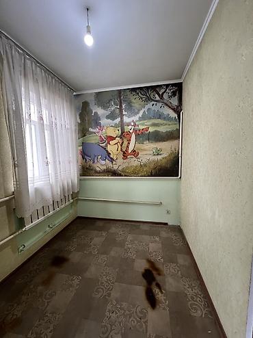 Продажа коттеджей и домов: Продается дом 4 комнат, 3 соток Есть свет, вода Отопление и — 3