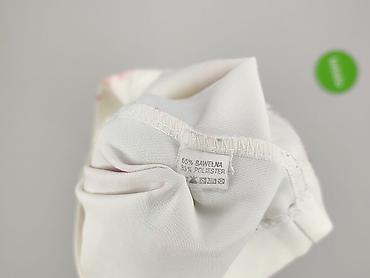 bluza c: Bluzka damska, rozmiar S — 5