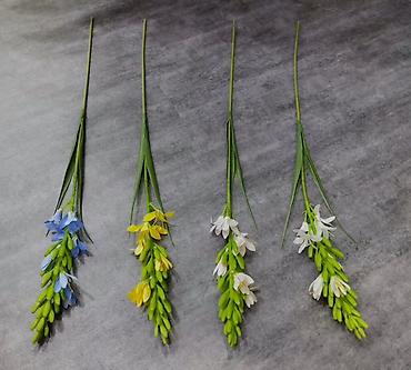 Картины: Искусственные цветы и зелень для декора НА ЗАКАЗ ПРИВИЗУ ОПТОМ ПО — 23