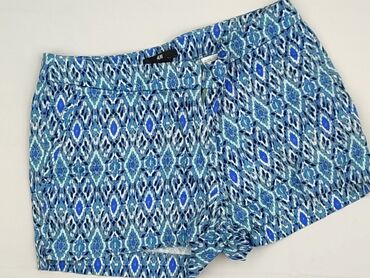 шорти жіночі: H&M, Шорти жіночі, розмір XS
