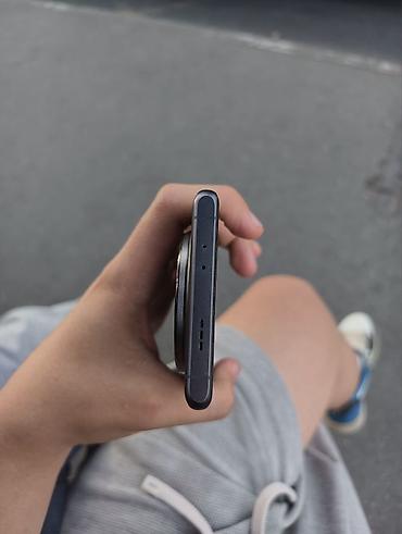 one plus 13: Oppo find x7 ultra 16оперативки 512гб состояние идеально нужен обмен — 5