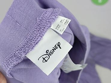lhd bluzy: Disney, Spodnie dresowe damskie, rozmiar S — 4