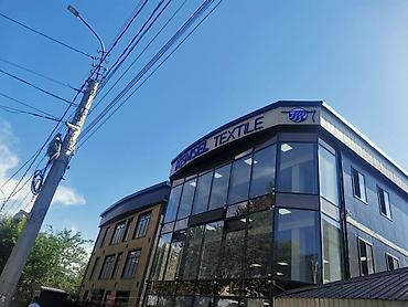 Изготовление рекламных конструкций: | Вывески, Лайтбоксы, Таблички, | Монтаж, Демонтаж, Разработка дизайна — 3