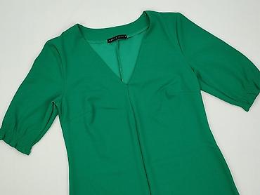 michalak: Mohito, Sukienka damska, rozmiar S — 1