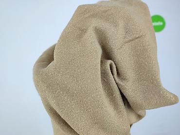 golf wymiary: Golf damski, rozmiar 2XL — 4