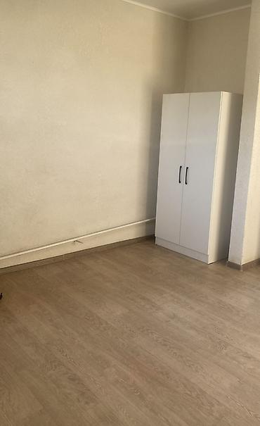 2 rooms: Сдается 1 комната, ж/м Ала-Тоо1, со всеми условиями, для 2х человек — 1