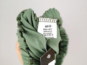 reserved billie eilish: Sukienka damska, rozmiar 2XL — 4