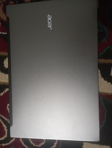 intel core i: Acer Aspire Lite 15.6" Характеристики: - Процессор: AMD Ryzen 7 5700U — 3