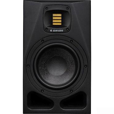 монитор купить: ADAM Audio A7VStudio monitorlarADAM Audio A7V Studio monitorları ADAM — 4