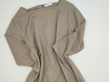 Сукня жіноча, розмір 3XL