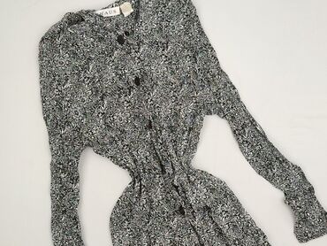 Сукня жіноча, розмір S