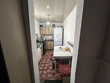продажа домов в михайловке: 🏡 Продаётся дом в районе Ала-Тоо 3! 📍 Участок — 4 сотки 🏠 Дом — 2 — 6