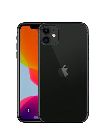 дисплей на айфон 5: IPhone 11, Кара, Кабель