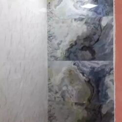 Tikinti işləri: Kafel metlax- Keramaqranit və suvaq Ustasıyam . Sizin işdən razı — 23