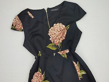 zara plus size: Dorothy Perkins, Sukienka damska, rozmiar 4XL — 1